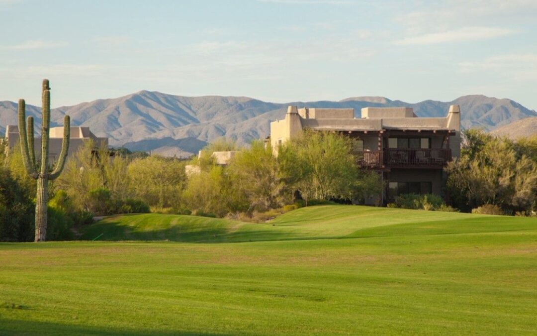 10 Small Towns In Arizona That Are Great Alternatives To Flagstaff