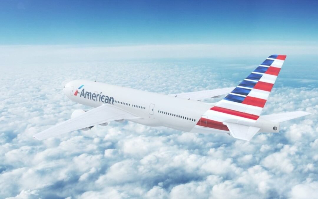 American Airlines Praised After Reinstating Popular In-Flight Offering, But Staff Is Outraged