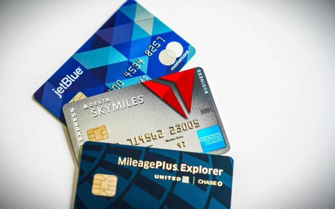 Delta And Other Major Airlines Are Uniting With “Not So Loyal Offers” To A Popular Destination