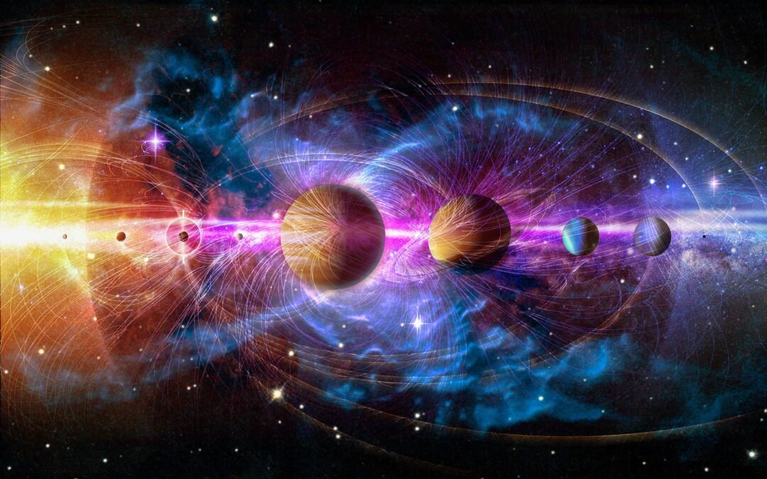 Astronomers Conflicted As New Evidence Emerges Regarding The Mysterious “Planet Nine”