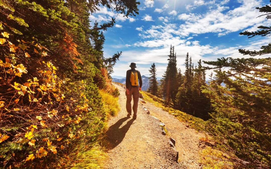 Montana’s Coolest Adventure Is The Latest Trend You Need To Know