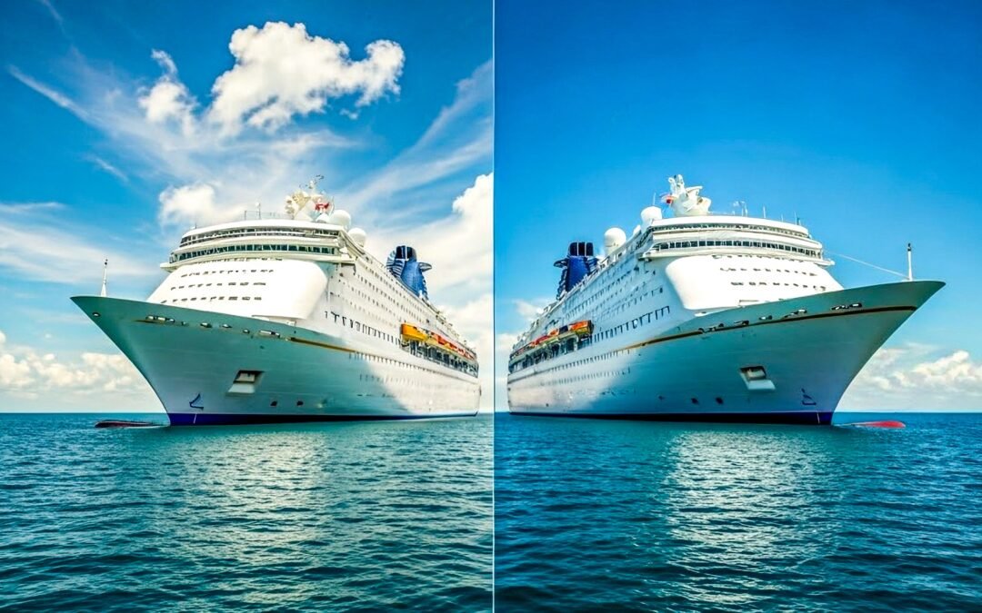 Which Loyalty Program Is Best?