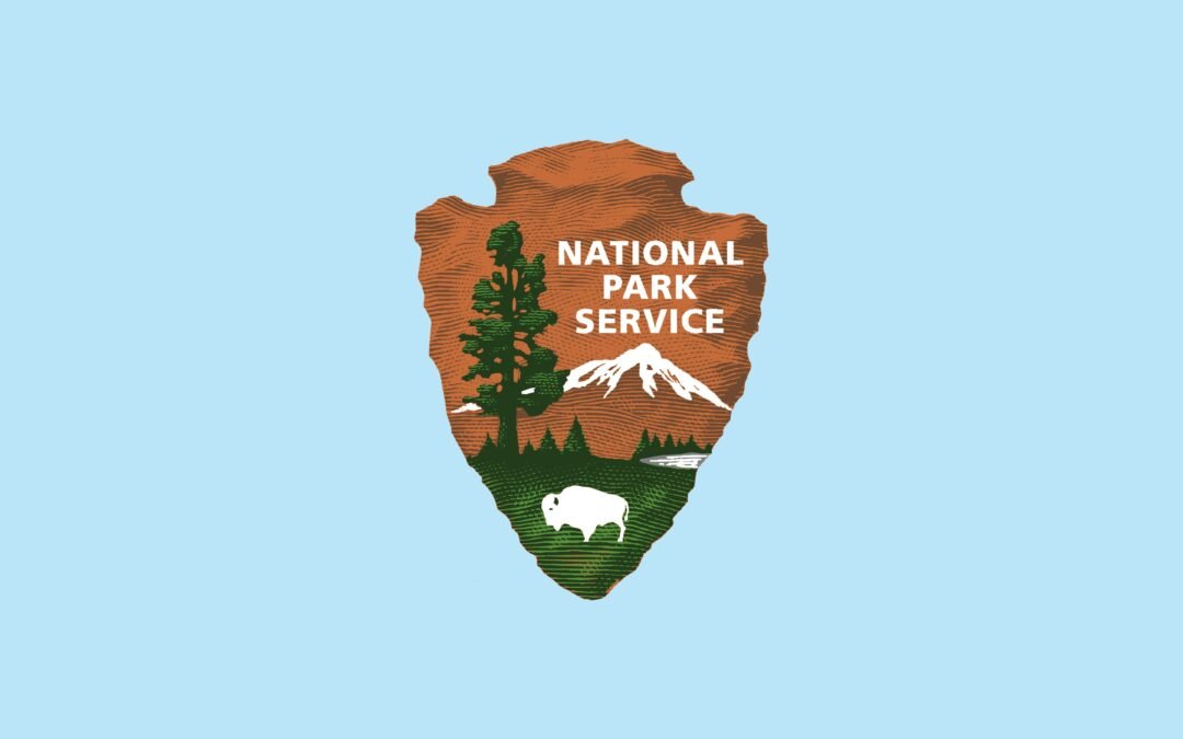 America’s Most Popular National Park Just Announced A Road Closure Affecting 1.5 Million Visitors