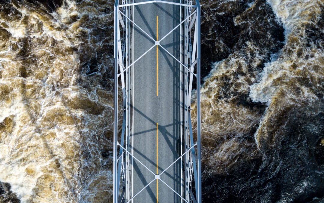 The World’s Longest Subsea Road Opening In 2033 Is Already Causing Concerns