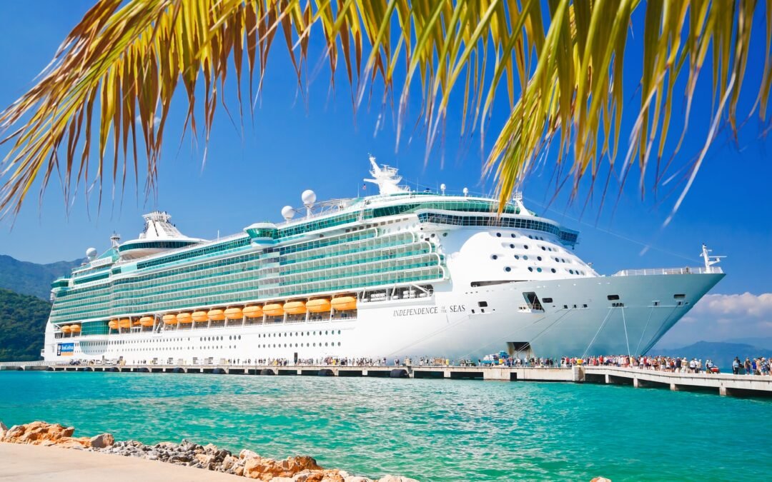 Royal Caribbean Cruisers Are Still Trying To Get Reimbursed Over Banned Port