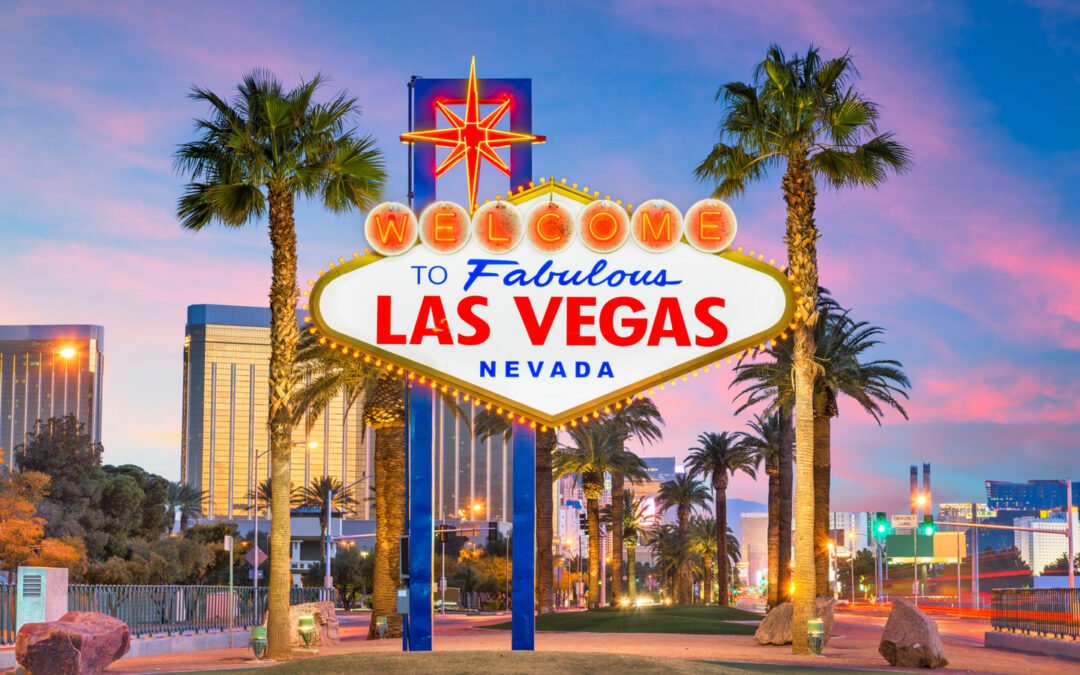 Travelers Told to “Be Flexible” As Hotel Prices In Las Vegas Garner Mixed Reactions