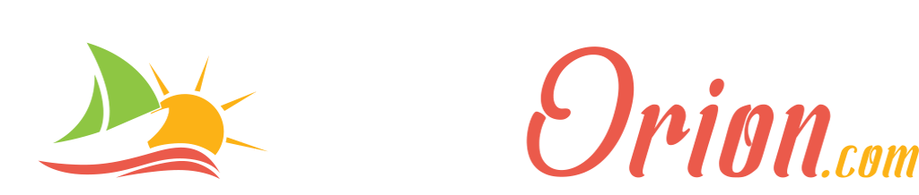 Travel Orion 