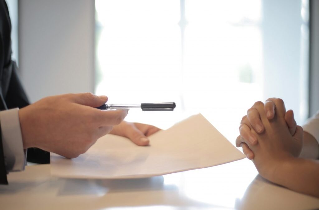How to Book Early Appointment Date For US Student Visa in Nigeria