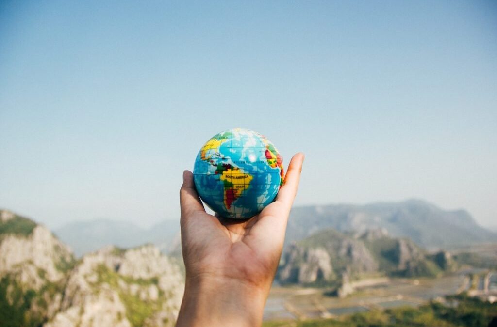 How to identify Fake Travel Agents In Nigeria