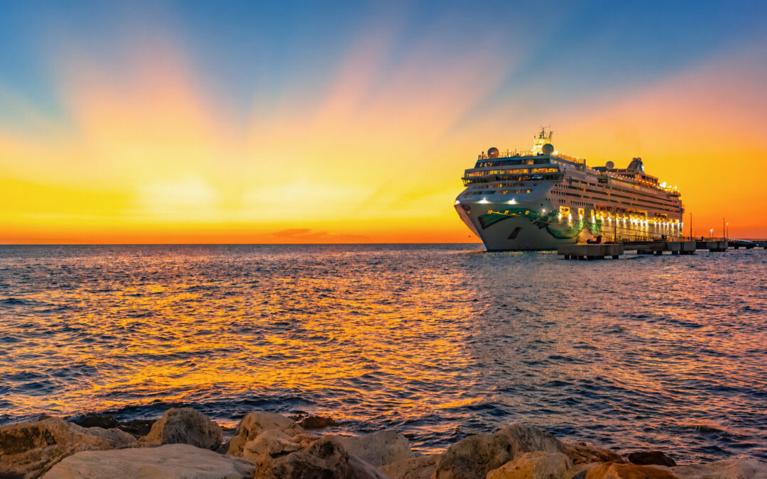 When To Book Norwegian’s New Caribbean Sailings (And Why)