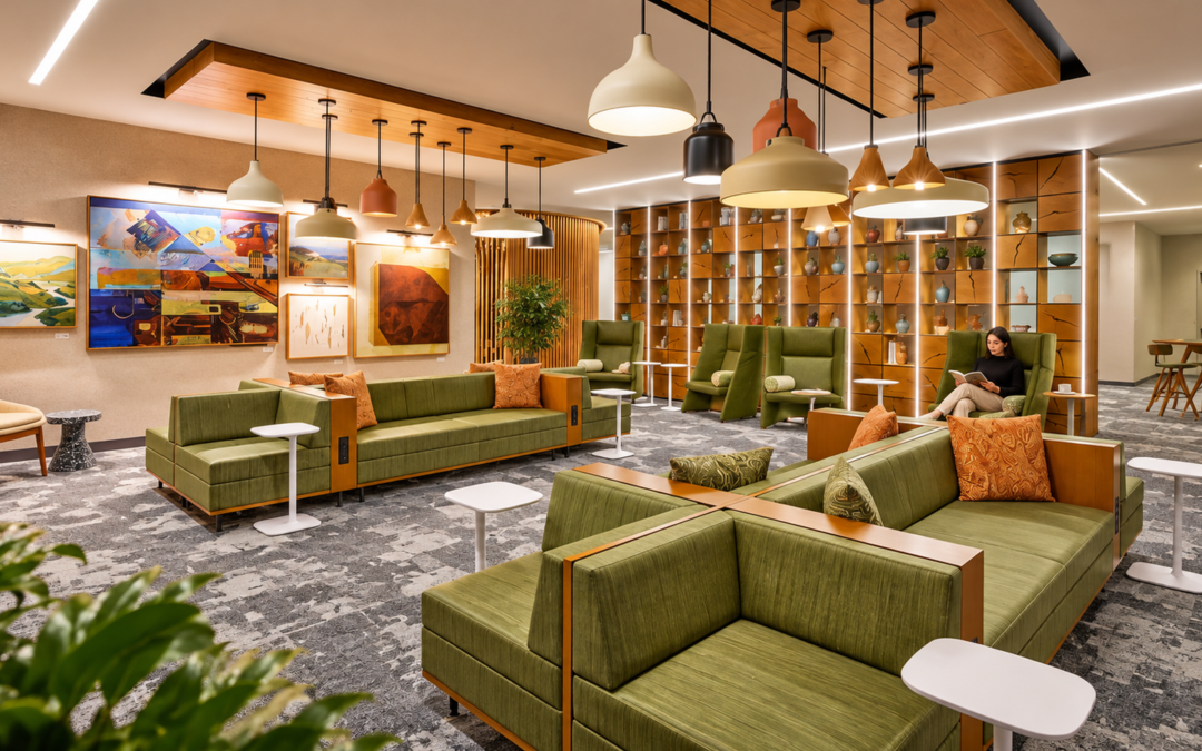 How To Pick The Right Priority Pass Tier For The Lowest Per-Visit Cost At The Most Airport Lounges